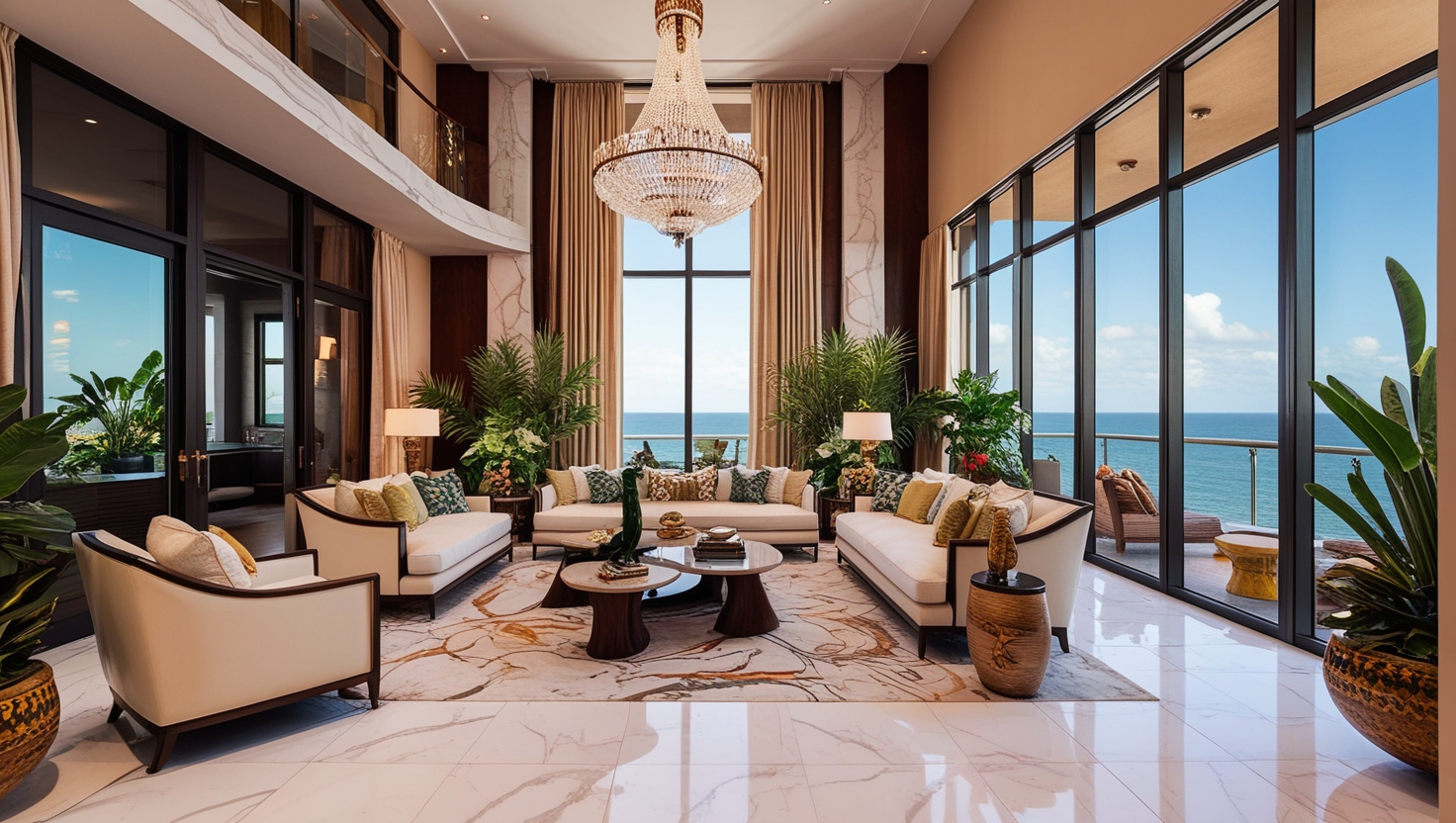 Leonardo_Phoenix_Vibrant_and_modern_luxury_apartment_in_Dakar_3
