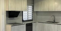 APPARTEMENT MEUBLE F5