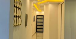 APPARTEMENT MEUBLE F5