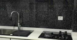 APPARTEMENT MEUBLE F5