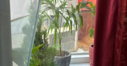 APPARTEMENT MEUBLE F5