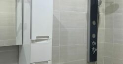 APPARTEMENT MEUBLE F5