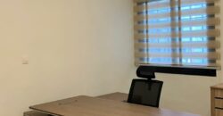 APPARTEMENT MEUBLE F5