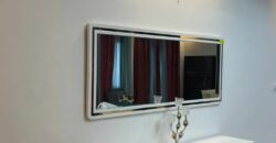 APPARTEMENT MEUBLE F5