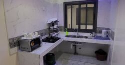 APPARTEMENT MEUBLE F2 A NGOR