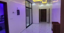 APPARTEMENT MEUBLE F2 A NGOR