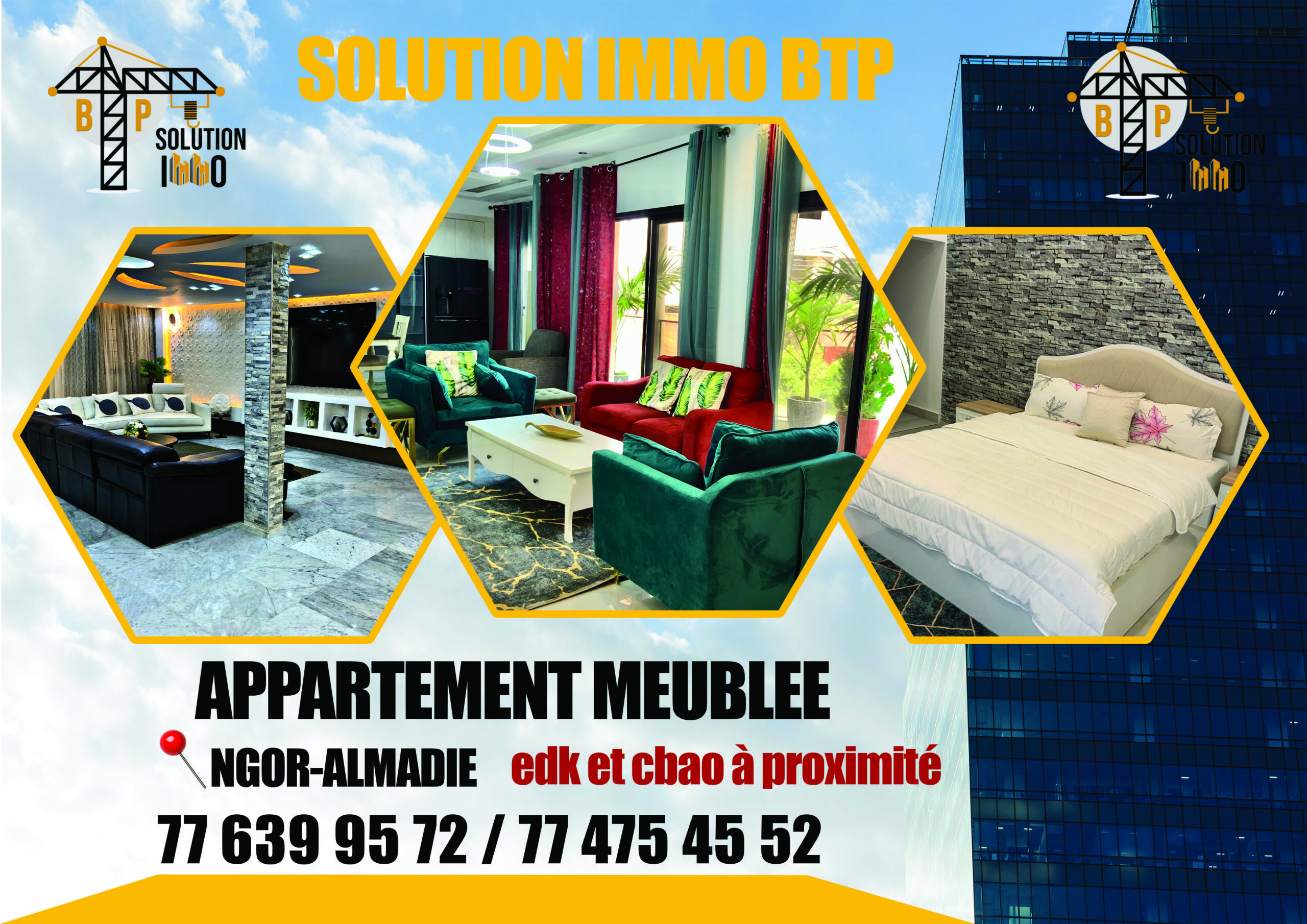 Couverture Catalogue